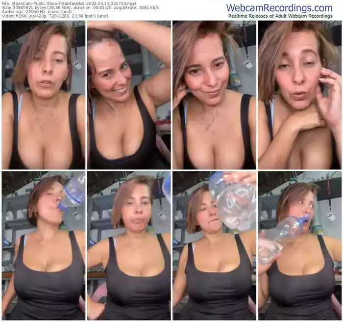 2024/04/13/xlovecam-saritavelez-02-17-03