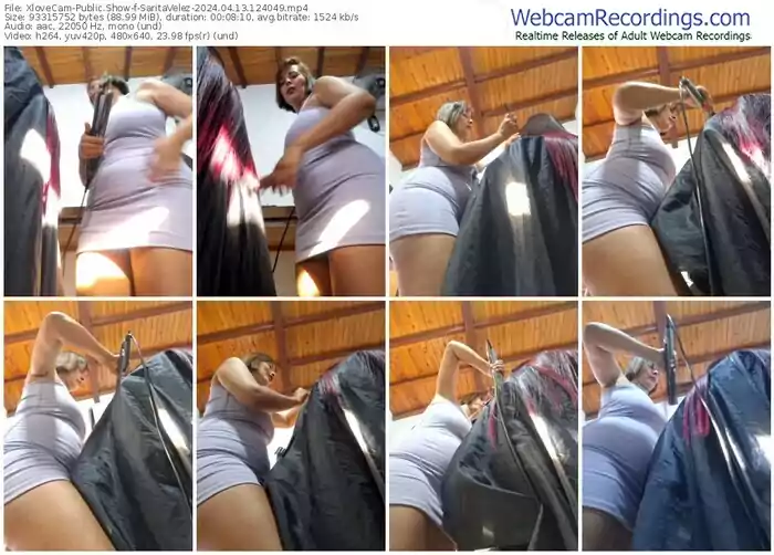 2024/04/13/xlovecam-saritavelez-12-40-49