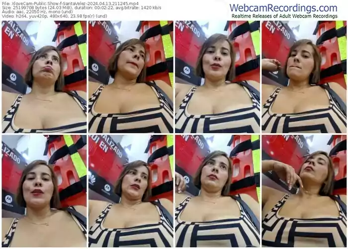 2024/04/13/xlovecam-saritavelez-21-12-45