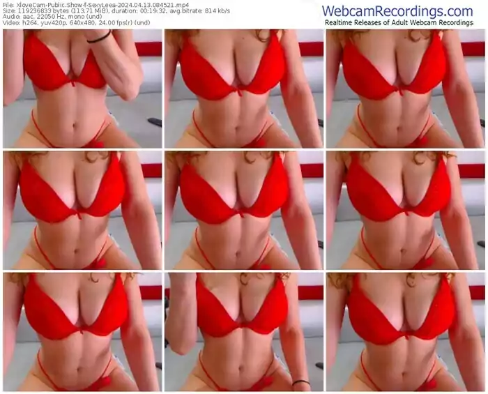 2024/04/13/xlovecam-sexyleea-08-45-21