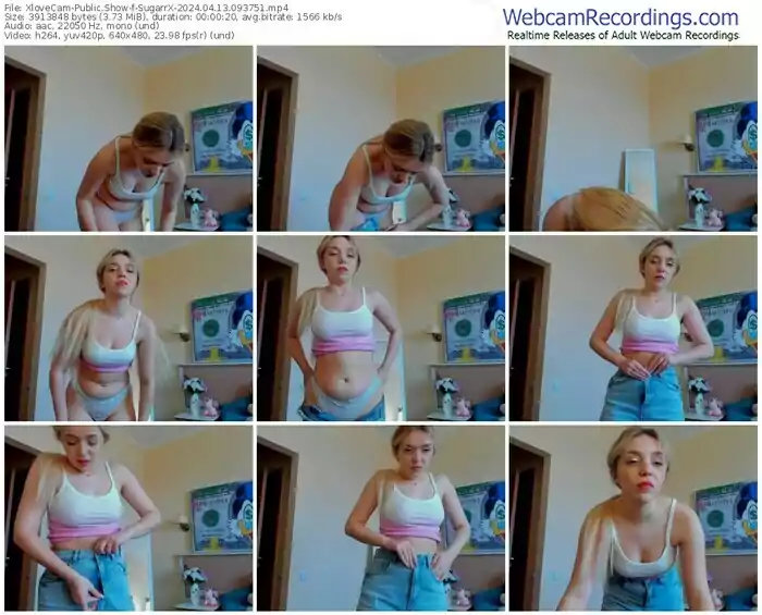 2024/04/13/xlovecam-sugarrx-09-37-51