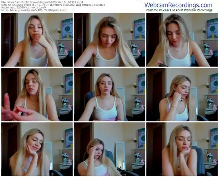 2024/04/13/xlovecam-sugarrx-10-33-27