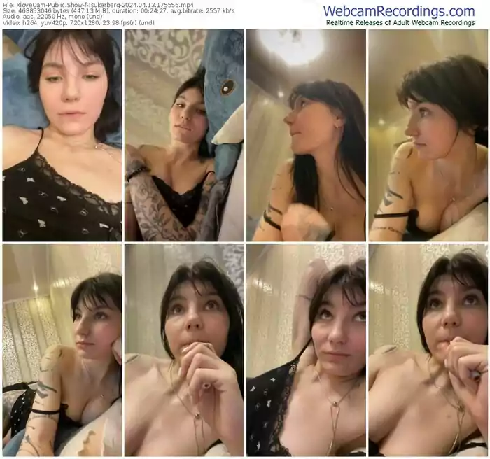 2024/04/13/xlovecam-tsukerberg-17-55-56