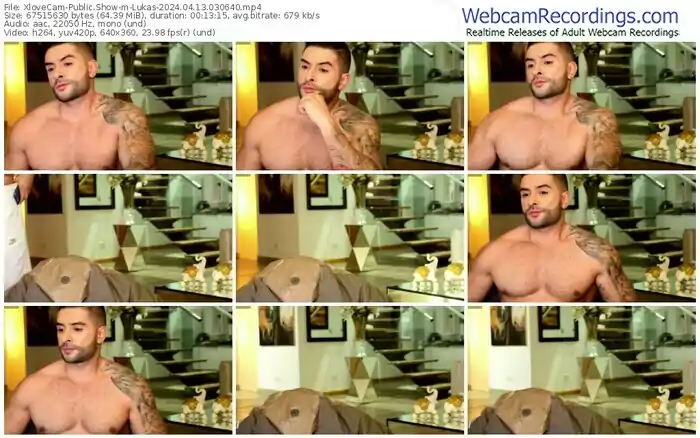 2024/04/13/xlovecam-lukas-03-06-40