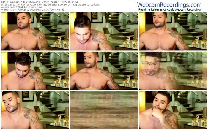 2024/04/13/xlovecam-lukas-03-53-09