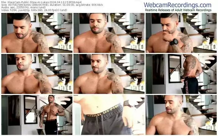 2024/04/13/xlovecam-lukas-15-36-58