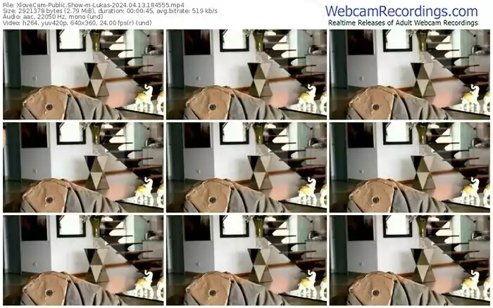 2024/04/13/xlovecam-lukas-18-45-55