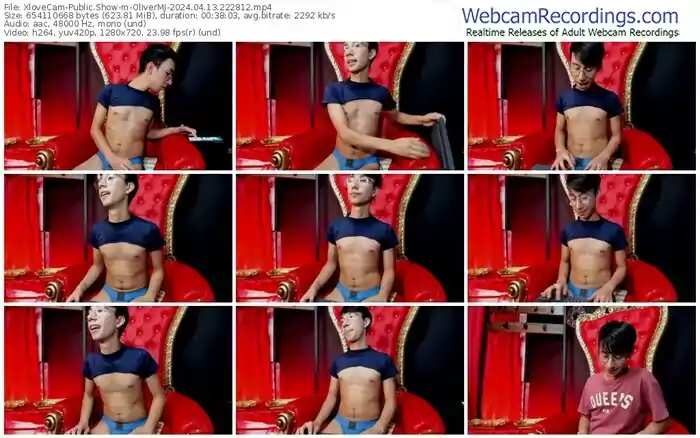 2024/04/13/xlovecam-olivermj-22-28-12