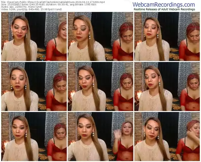 2024/04/13/xlovecam-scarletclaytonaminahalakduos-17-32-09