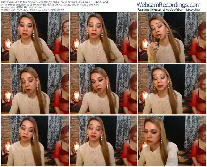 2024/04/13/xlovecam-scarletclaytonaminahalakduos-18-44-55