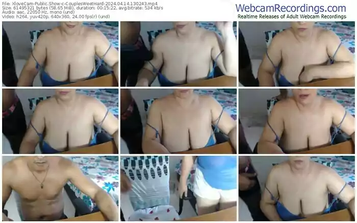 2024/04/14/xlovecam-couplesweethard-13-02-43