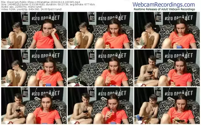 2024/04/14/xlovecam-milanamax-16-03-45