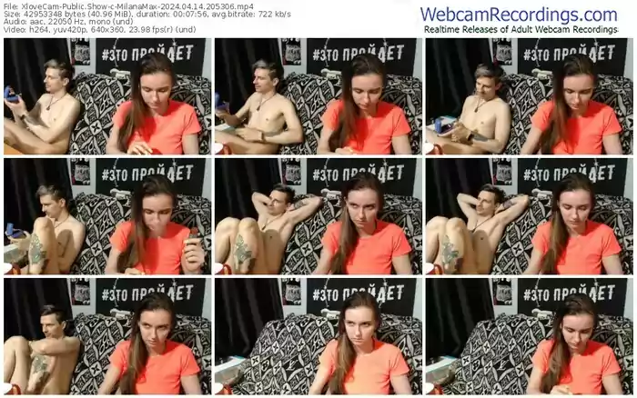 2024/04/14/xlovecam-milanamax-20-53-06