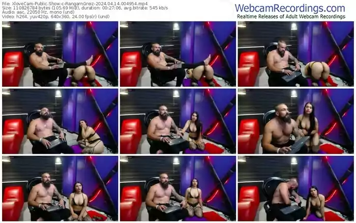 2024/04/14/xlovecam-rangarngreiz-00-49-54