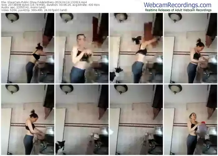 2024/04/14/xlovecam-adelashery-13-26-19