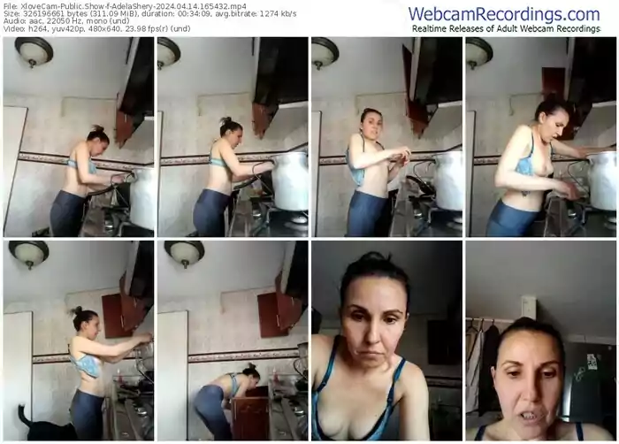 2024/04/14/xlovecam-adelashery-16-54-32