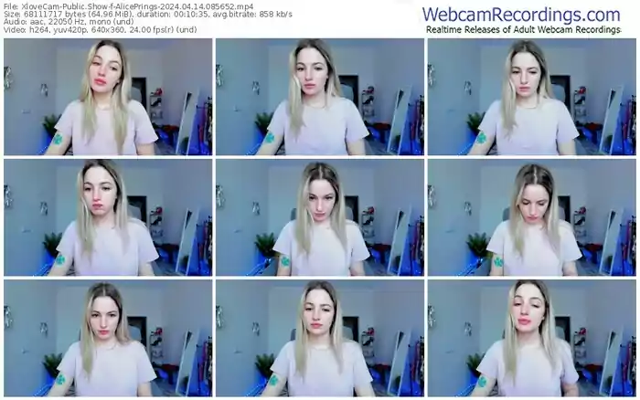 2024/04/14/xlovecam-aliceprings-08-56-52