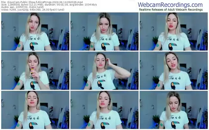 2024/04/14/xlovecam-aliceprings-09-20-26