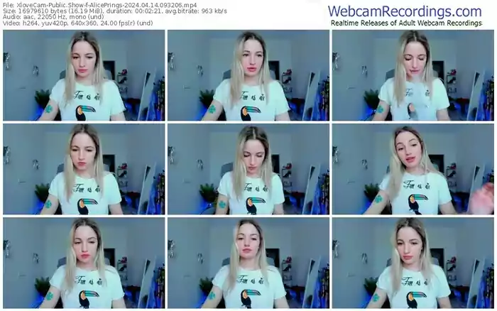 2024/04/14/xlovecam-aliceprings-09-32-06
