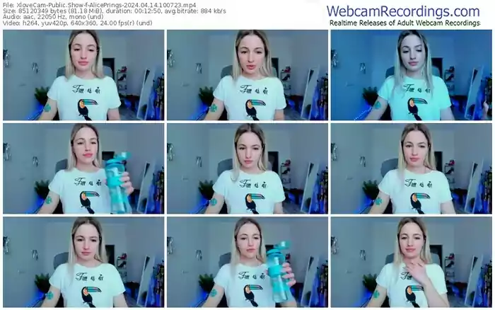 2024/04/14/xlovecam-aliceprings-10-07-23