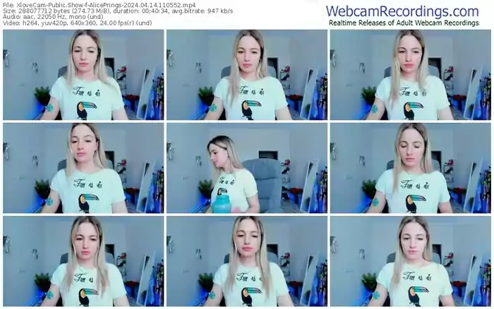 2024/04/14/xlovecam-aliceprings-11-05-52