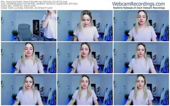 2024/04/14/xlovecam-aliceprings-12-57-23