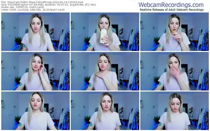 2024/04/14/xlovecam-aliceprings-13-20-19