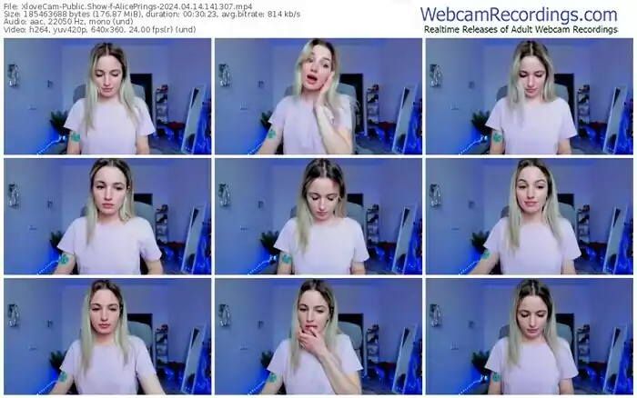 2024/04/14/xlovecam-aliceprings-14-13-07