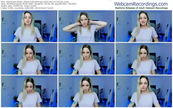 2024/04/14/xlovecam-aliceprings-15-32-24