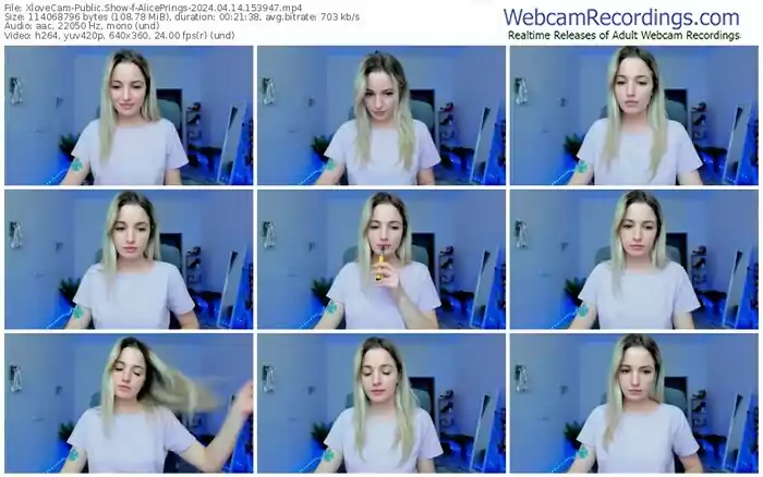2024/04/14/xlovecam-aliceprings-15-39-47