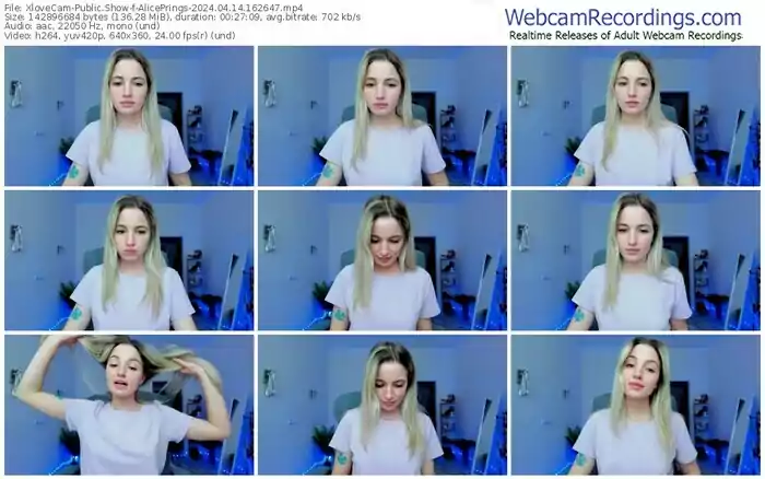 2024/04/14/xlovecam-aliceprings-16-26-47