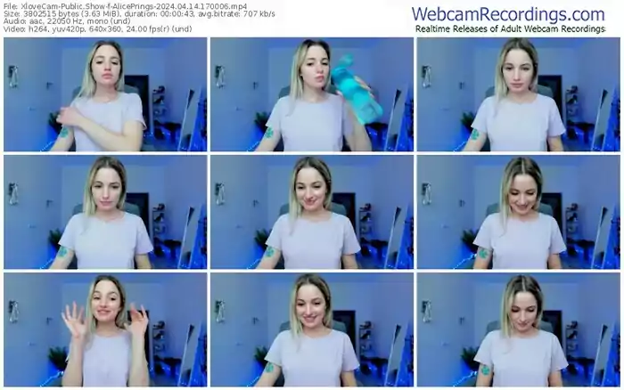 2024/04/14/xlovecam-aliceprings-17-00-06