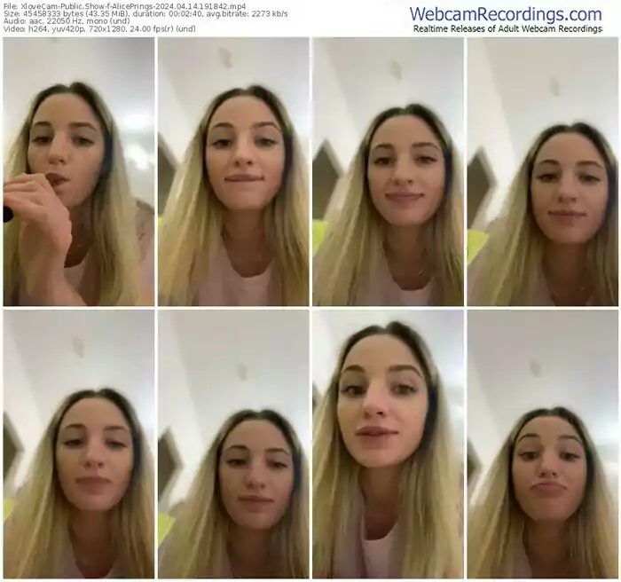 2024/04/14/xlovecam-aliceprings-19-18-42