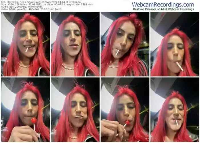 2024/04/14/xlovecam-alissabrown-01-17-20