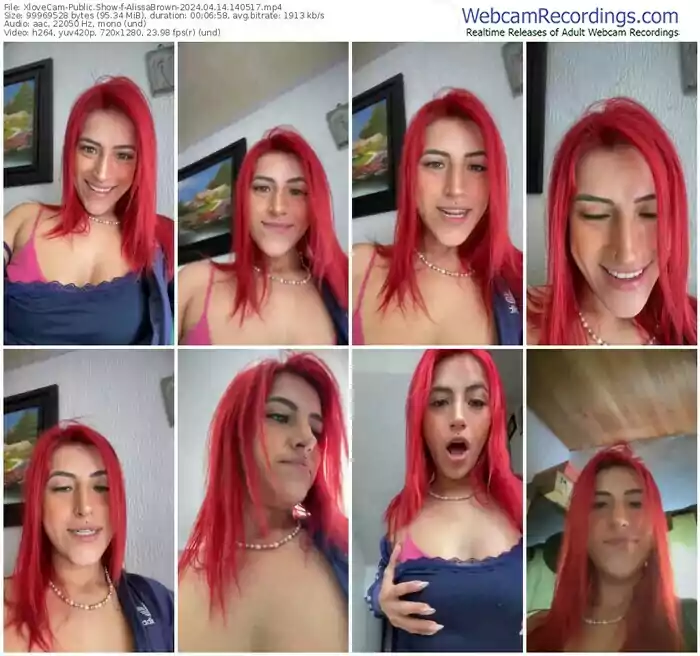 2024/04/14/xlovecam-alissabrown-14-05-17