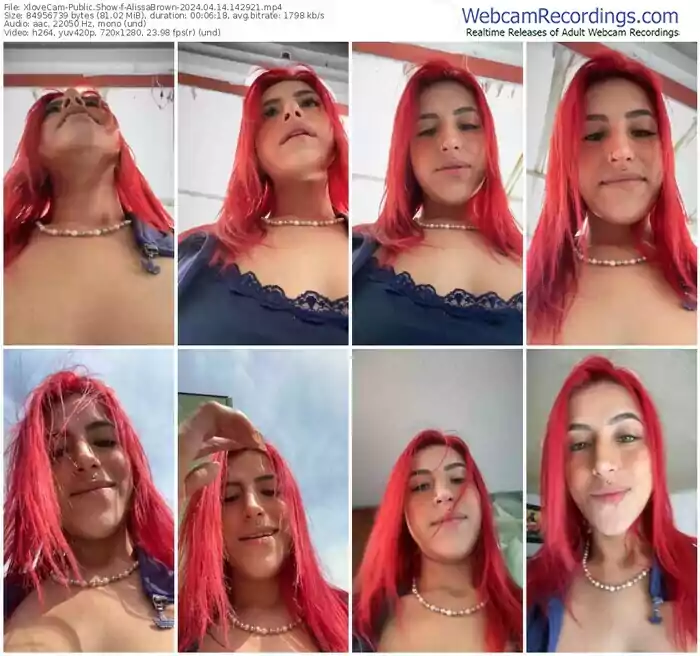 2024/04/14/xlovecam-alissabrown-14-29-21