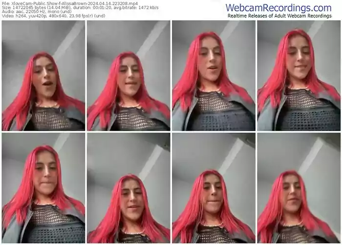 2024/04/14/xlovecam-alissabrown-22-32-08