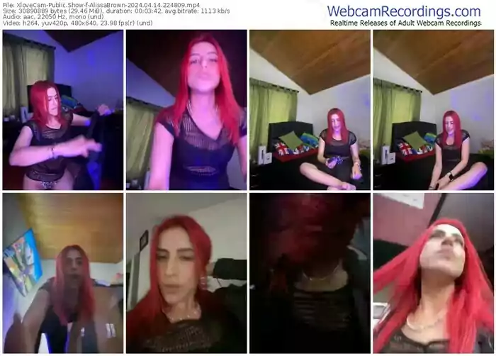 2024/04/14/xlovecam-alissabrown-22-48-09