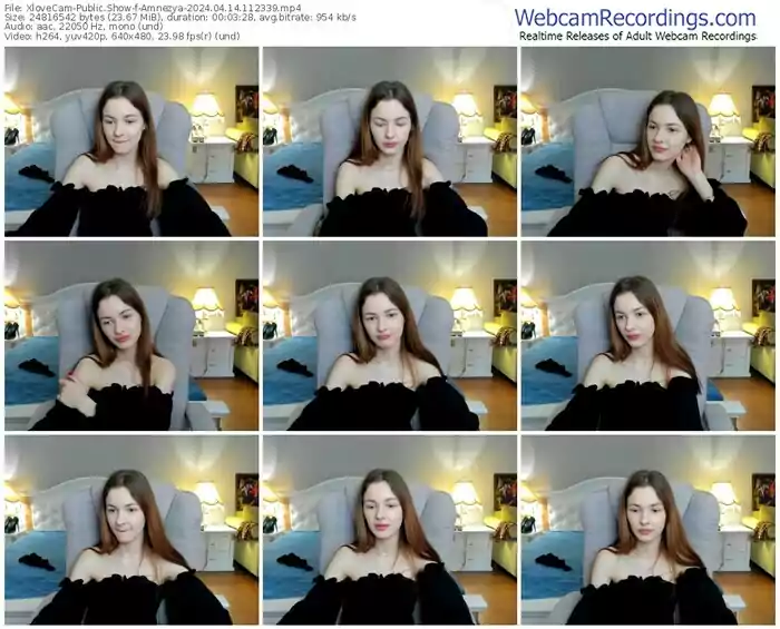 2024/04/14/xlovecam-amnezya-11-23-39