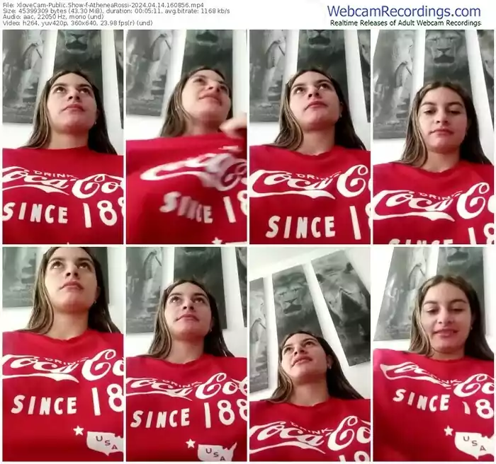 2024/04/14/xlovecam-athenearossi-16-08-56