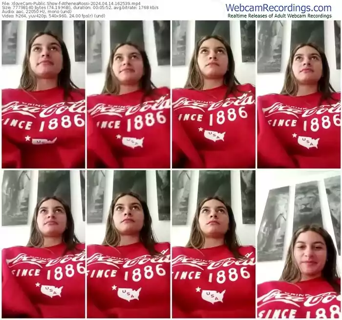 2024/04/14/xlovecam-athenearossi-16-25-39