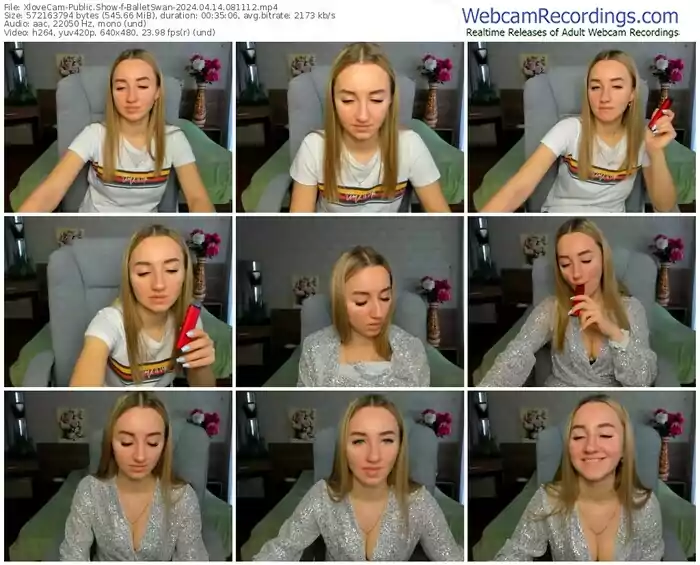 2024/04/14/xlovecam-balletswan-08-11-12