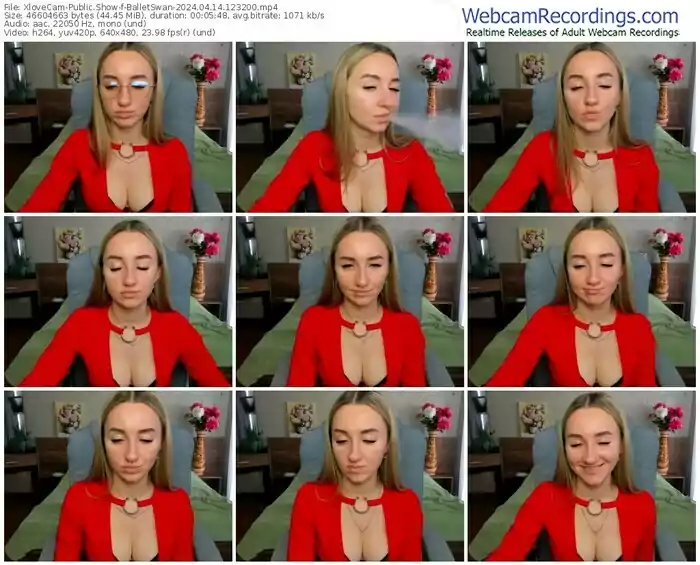 2024/04/14/xlovecam-balletswan-12-32-00