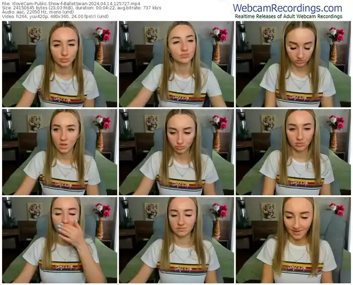 2024/04/14/xlovecam-balletswan-12-57-27