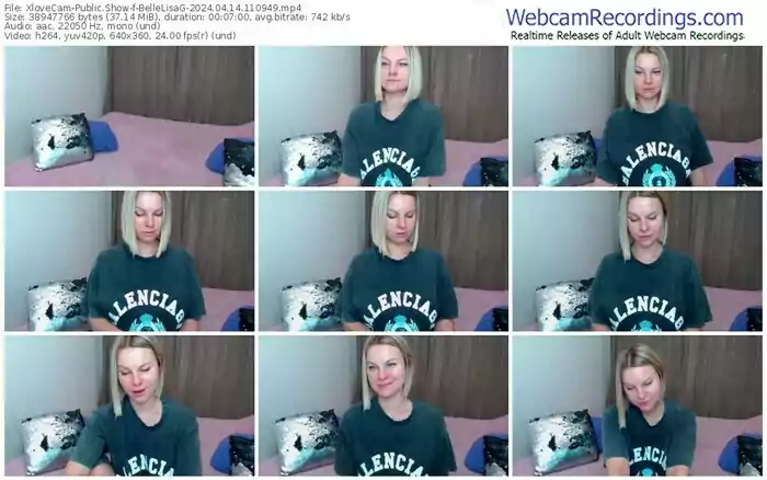 2024/04/14/xlovecam-bellelisag-11-09-49