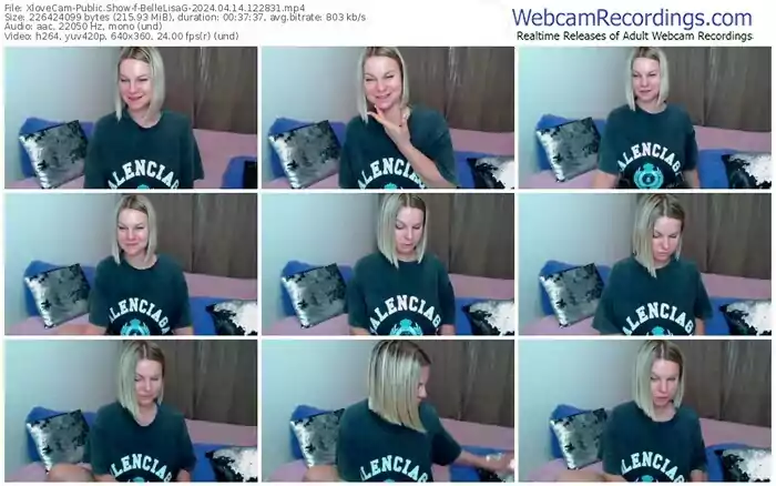 2024/04/14/xlovecam-bellelisag-12-28-31