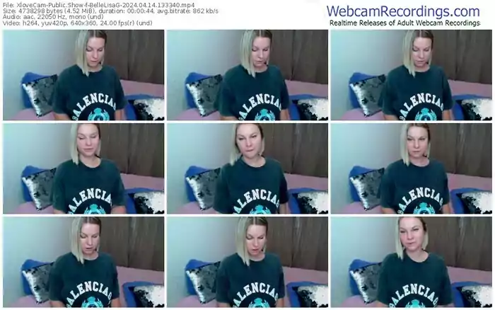 2024/04/14/xlovecam-bellelisag-13-33-40