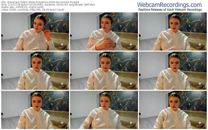 2024/04/14/xlovecam-destinis-02-01-49
