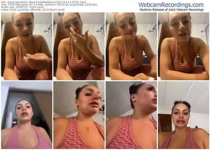 2024/04/14/xlovecam-galamalkova-14-37-01