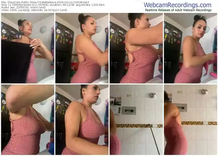 2024/04/14/xlovecam-galamalkova-15-26-38